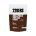 Budinca proteica 226ers Multiphase Protein Pudding 700g - ciocolata