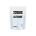 Pudra glutamina 226ers Glutamine 300g - neutra