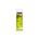 Gel energizant 226ers High Energy Gel 76g cu cofeina - lime