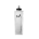 Bidon flexibil Maurten Soft Flask 550ml