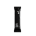 Baton energizant Maurten SOLID 160