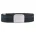 Curea Haglöfs Stretch Webbing Belt unisex - albastru
