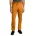 Pantaloni Haglöfs ROC Lite Standard Pant bărbați - maro
