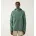 Jachetă impermeabilă Haglöfs L.I.M Airak GTX Jacket bărbați - verde