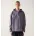 Jachetă impermeabilă Haglöfs L.I.M Airak GTX Jacket damă - mov