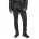Pantaloni Haglöfs L.I.M Fuse II Pant bărbați - negru