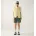 Pantaloni scurți Haglöfs L.I.M Fuse II Shorts damă - verde