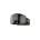 Ochelari ski electrofotocromatici React Swiss Sight - onyx/black