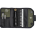 Set scule compact cu cheie dinamometrică Topeak Torq Rocket mini DX
