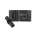 Set scule multifuncțional Topeak Ratchet'n Roll Elite (TT2609)