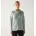 Hanorac Haglöfs Korp Mid Hood damă - verde