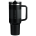 Pahar termoizolant Stanley Quencher ProTour cu pai - negru