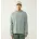 Hanorac Haglöfs L.I.M Sunpack Hoodie bărbați - verde