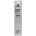Set 4 paie de rezervă Stanley Quencher H2.0 FlowState 0.88L