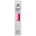 Set 4 paie de rezervă Stanley Quencher H2.0 FlowState 0.88L - roz