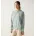 Hanorac Haglöfs L.I.M Sunpack Hoodie damă - verde