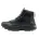 Ghete hiking Haglöfs L.I.M Horizon Hike GTX Mid damă - negru