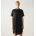 Rochie Haglöfs Salo Dress damă - negru