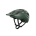 Casca MTB POC Axion - Epidote Green Matt