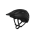 Casca MTB POC Axion - Uranium Black Matt