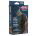 Toc spray anti-urs Counter Assault cu prindere la piept