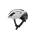 Casca oras POC Omne Beacon Mips - Hydrogen White Matt