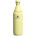 Sticlă termoizolantă Stanley All Day Slim Bottle 0.59L - Pomelo