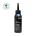 Lubrifiant lanț Dynamic Speed Potion Wax, toate condițiile - 100ml