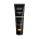 Pastă de asamblare Dynamic Assembly Pro - 80ml