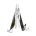 Multi-tool Leatherman Signal 19 funcții - negru cu inox