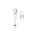 Clip de buzunar Leatherman cu inel de prindere, pentru Wave/Charge/Surge - inox