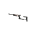 Kit conversie Pentashot GLS e.Start SR - negru