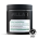 Supliment magneziu Pillar Performance Triple Magnesium pudră - lemon lime, borcan 200g