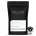 Supliment magneziu Pillar Performance Triple Magnesium pudră - lemon lime, plic 200g