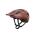 Casca MTB POC Axion - Himalayan Salt Matt