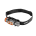 Lanternă frontală USB Nebo Transcend 1500