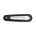 Protectie lant Woom Chain Guard pentru woom 3 (Rel. G)