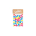 Stickere reflectorizante Woom LUMI