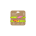 Accesorii cosulet Woom POP LOOPS - green grape