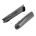 Orbea - Cutie depozitare Road Toolbox SB03 + suport TB03PP