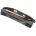 Orbea - Geantă cadru LOCKR Bag LK-02-B (Occam)