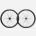 Orbea OQUO - Set roți RP45TEAM SRAM XDR
