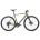 Bicicletă oraș Orbea Carpe 40 - Urban Green (Gloss) - Black (Matte)