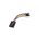 Modul tuning Speedbox 1.1 B.Tuning pentru Bosch Smart System