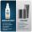 Cremă protecție solară Surpass Sports SPF30 Dry Oil - 100 ml