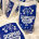 Sare de baie Surpass Recovery Natural Bath Salts - 1kg