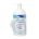 Loțiune de corp Triswim Body Lotion - grepfrut - 946ml