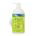 Gel de duș Triswim Body Wash - limete și mango - 946ml