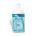 Balsam de păr Triswim Hair Conditioner - ananas și mango - 946ml