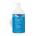 Șampon Triswim Hair Shampoo - limete și mango tropical - 946ml